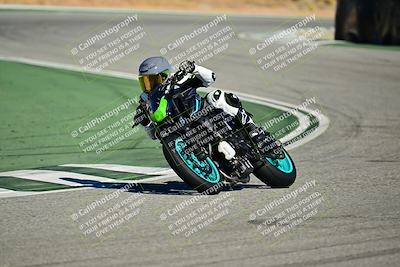 media/Oct-25-2025-2WTD (Sat) [[1e4a1f2fa2]]/B Group/Session 2 (Chicane 1 and Turn 5)/